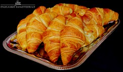 Croissants